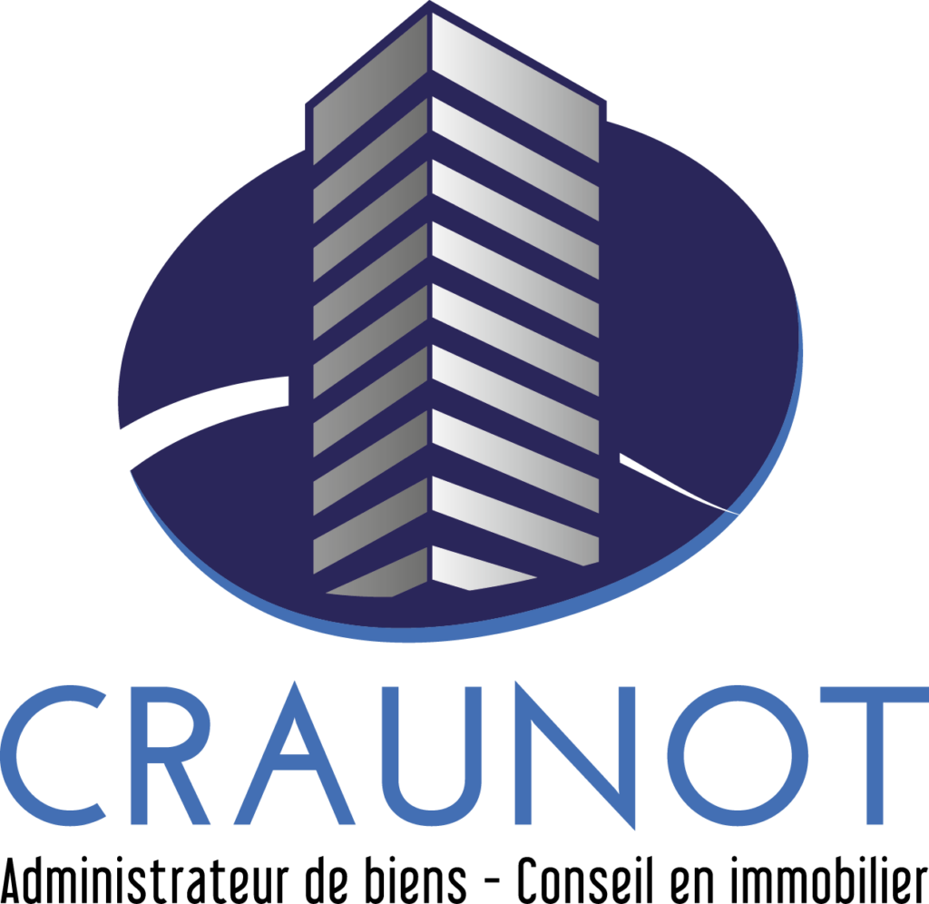 craunot
