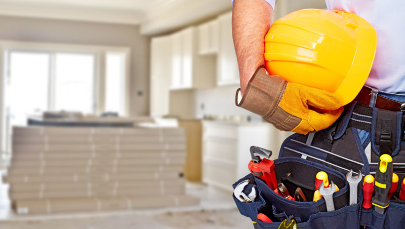 comment se déroule un chantier